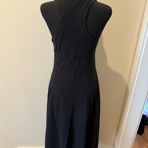 Free People dress. Worn once